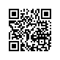 43612-15F00-000