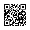 43612-31300 .rubber
