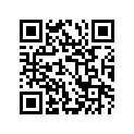43612-39G00 .rubber