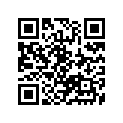 43621-37H30 .BAR, LH