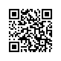 43621-44G00 Подножка