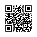 4362378 BEARINGSPACER,VIOLET
