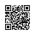 4363 HEXSOCKETSCREW