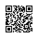43631-49401 .washer