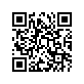 43632-45501 .plate, Stop