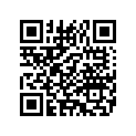 4363374 SPACER2162