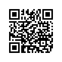 43648-85 SPACER, left | Late 84 - FLHTP