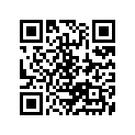 43650-03D00-019
