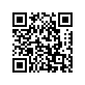 43650-05H00 Bracket, Pillion Rh ()