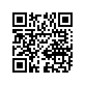 43671-31300
