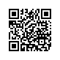 4367184C WHEEL,21FRTLCD,WOBRNG
