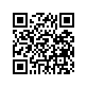 437-21717-10-00 DAMPER