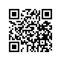 437-25134-00-00