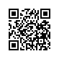 437-27211-00-33