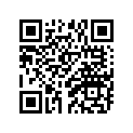 437-82516-00-00