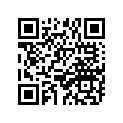 437-83525-00-00 CLIP (156-83525-00)
