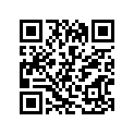 43700-31300