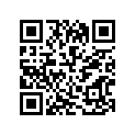 43710-98600 BUSHSET,STEERI