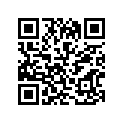 43711-96301 43710-96300-BUSHSET,STEERI