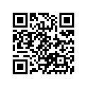 43712-15F00-000