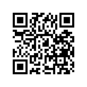 43712-98601 PLATESTRGUPPE
