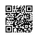 4374573 SLEEVESR