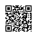43750-14D00-019 BRACKET COMP,PI