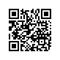 43750-93E22-0EP 43750-93E23-0EP-BRACKETCOMP,ST
