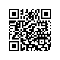 4375504 BEARINGSPACER