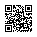 43768-90J00 43768-90J01-SPACER,TILLERH