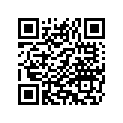 4377 SCREW,HEXHEADWASHERTA