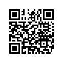 4381702 CAP,BLEEDERSCREW