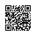 4387173 FRONTAXLE