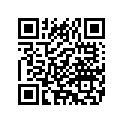 4387573 FRONTAXLE