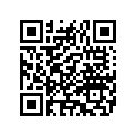 4388572 SPACERSR