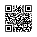 4389500 FRONTAXLE