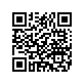 4389986A CHROMEFRONTAXLENUTCOV