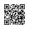 439-14136-01-00
