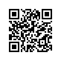 439-14186-00-00 PIN,FLOAT
