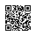 43910-20400