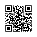 43950-KZZ-900 PIN, SNAP