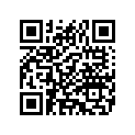 4395986 INSERT