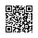 43976-18A00 Rubber