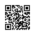 43976-19B00 Rubber