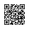 43978-18900 Cap