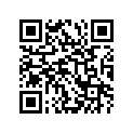 43980-20E00-000