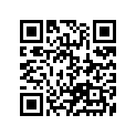 43990-31GB0 GRIP,FR