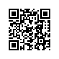 43995-45C00