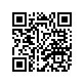 43F-2174A-10-00 43F2174A1100