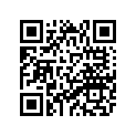 43K-11611-10-00 Кольцо Поршневое